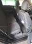 Peugeot 5008 5008 2,0 HDI 150 FAP Active Active Schwarz - thumbnail 9