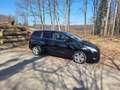 Peugeot 5008 5008 2,0 HDI 150 FAP Active Active Schwarz - thumbnail 1
