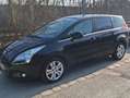 Peugeot 5008 5008 2,0 HDI 150 FAP Active Active Schwarz - thumbnail 10