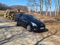 Peugeot 5008 5008 2,0 HDI 150 FAP Active Active Schwarz - thumbnail 2