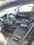 Peugeot 5008 5008 2,0 HDI 150 FAP Active Active Schwarz - thumbnail 3