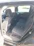 Peugeot 5008 5008 2,0 HDI 150 FAP Active Active Schwarz - thumbnail 4