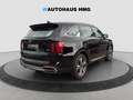Kia Sorento Vision 2WD *7-SITZE*LEDER*KAMERA*ACC* Noir - thumbnail 5