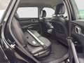 Kia Sorento Vision 2WD *7-SITZE*LEDER*KAMERA*ACC* Noir - thumbnail 16