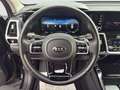 Kia Sorento Vision 2WD *7-SITZE*LEDER*KAMERA*ACC* Noir - thumbnail 11