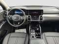 Kia Sorento Vision 2WD *7-SITZE*LEDER*KAMERA*ACC* Noir - thumbnail 10
