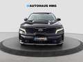 Kia Sorento Vision 2WD *7-SITZE*LEDER*KAMERA*ACC* Noir - thumbnail 8
