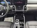Kia Sorento Vision 2WD *7-SITZE*LEDER*KAMERA*ACC* Noir - thumbnail 12