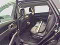 Kia Sorento Vision 2WD *7-SITZE*LEDER*KAMERA*ACC* Noir - thumbnail 14