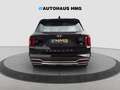 Kia Sorento Vision 2WD *7-SITZE*LEDER*KAMERA*ACC* Noir - thumbnail 4