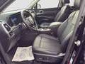 Kia Sorento Vision 2WD *7-SITZE*LEDER*KAMERA*ACC* Noir - thumbnail 9