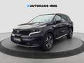 Kia Sorento Vision 2WD *7-SITZE*LEDER*KAMERA*ACC* Noir - thumbnail 1