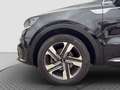 Kia Sorento Vision 2WD *7-SITZE*LEDER*KAMERA*ACC* Noir - thumbnail 18