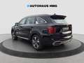 Kia Sorento Vision 2WD *7-SITZE*LEDER*KAMERA*ACC* Noir - thumbnail 3