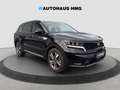 Kia Sorento Vision 2WD *7-SITZE*LEDER*KAMERA*ACC* Noir - thumbnail 7
