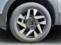 Opel Mokka 1.2 Turbo ELEGANCE AT, Sitzheiz., Digitales Cockpi Grau - thumbnail 4