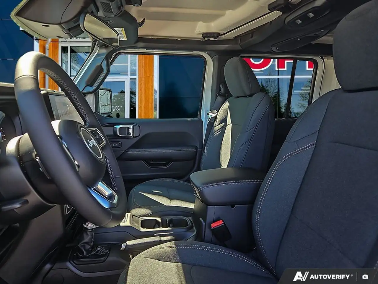 Jeep Wrangler fotografie Jeep Wrangler