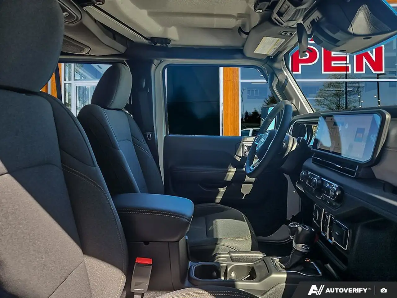 Jeep Wrangler fotografie Jeep Wrangler