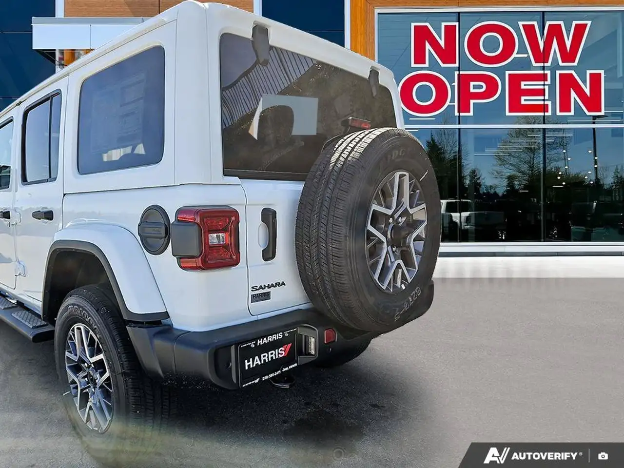 Jeep Wrangler fotografie Jeep Wrangler