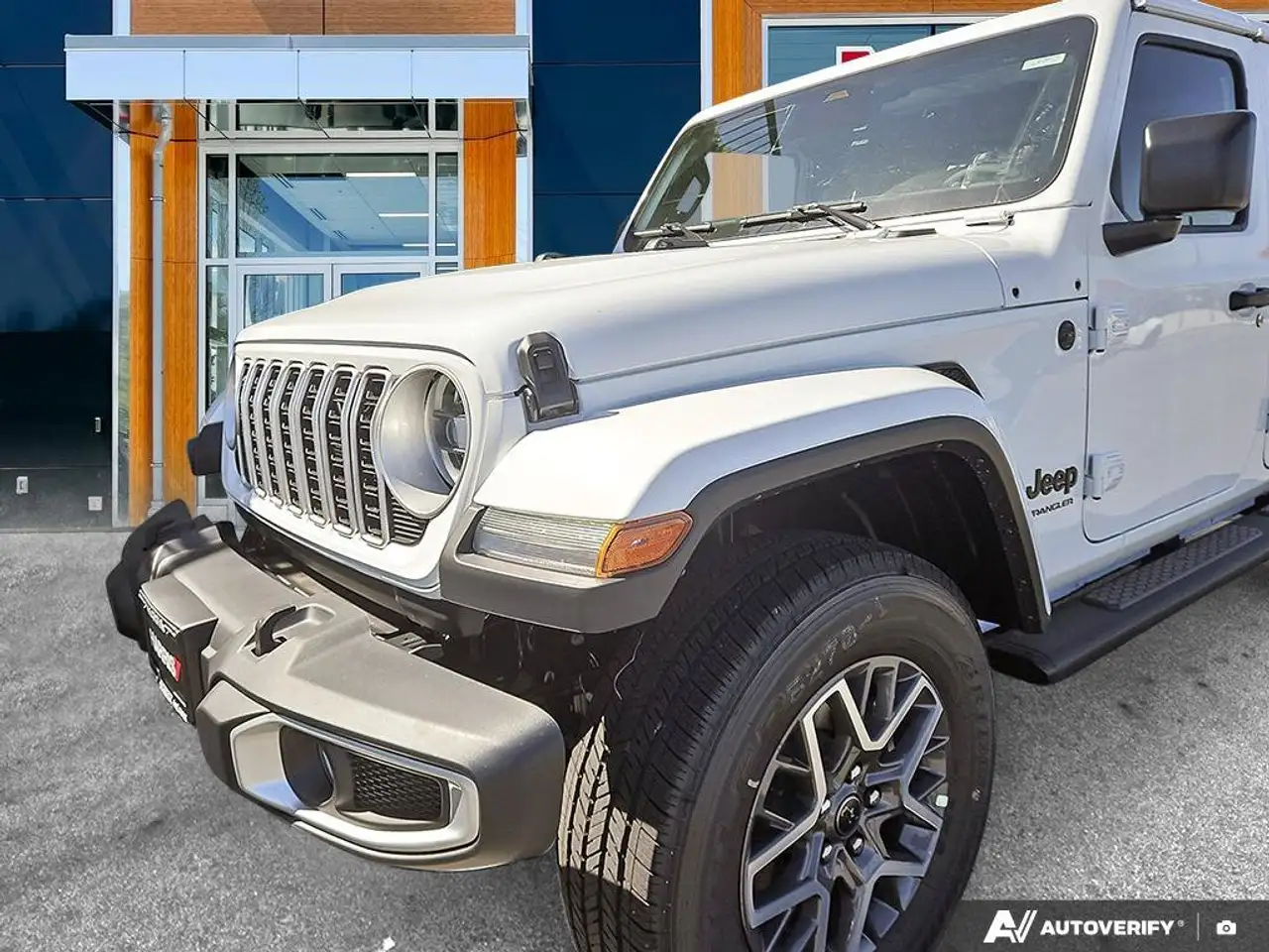 Jeep Wrangler fotografie Jeep Wrangler