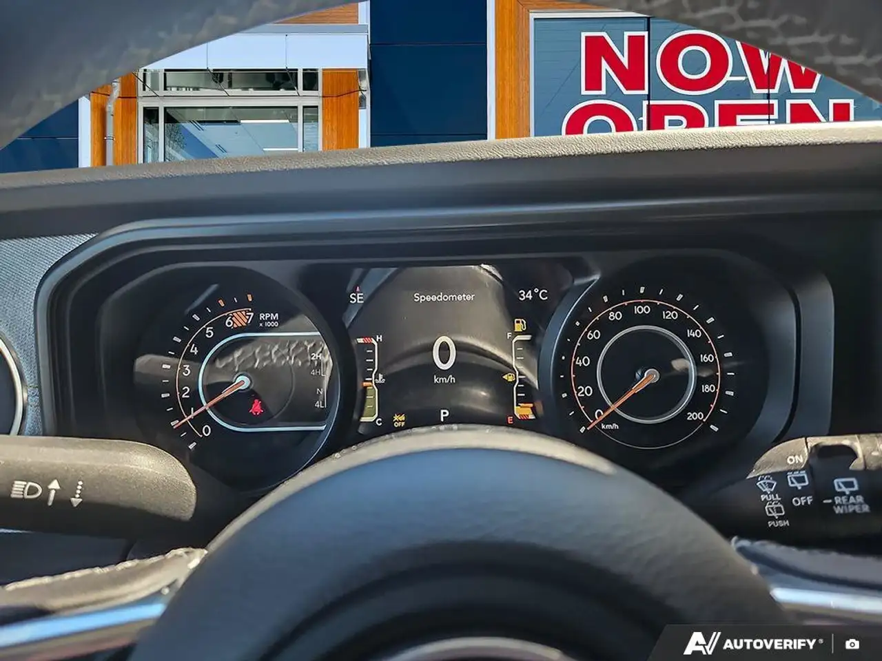 Jeep Wrangler fotografie Jeep Wrangler