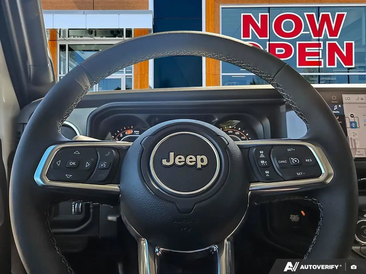 Jeep Wrangler fotografie Jeep Wrangler
