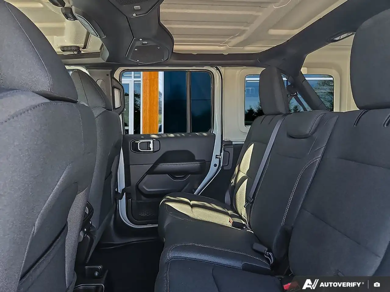 Jeep Wrangler fotografie Jeep Wrangler