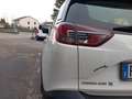 Opel Crossland X 1.2 GPL 81cv Innovation MT5 Weiß - thumbnail 17
