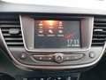 Opel Crossland X 1.2 GPL 81cv Innovation MT5 Weiß - thumbnail 23