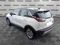 Opel Crossland X 1.2 GPL 81cv Innovation MT5 Weiß - thumbnail 3