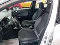 Opel Crossland X 1.2 GPL 81cv Innovation MT5 Weiß - thumbnail 9
