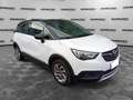 Opel Crossland X 1.2 GPL 81cv Innovation MT5 Weiß - thumbnail 8
