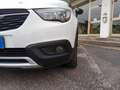 Opel Crossland X 1.2 GPL 81cv Innovation MT5 Weiß - thumbnail 22