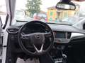 Opel Crossland X 1.2 GPL 81cv Innovation MT5 Weiß - thumbnail 10