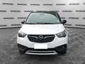 Opel Crossland X 1.2 GPL 81cv Innovation MT5 Weiß - thumbnail 5
