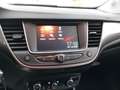 Opel Crossland X 1.2 GPL 81cv Innovation MT5 Weiß - thumbnail 15
