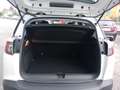Opel Crossland X 1.2 GPL 81cv Innovation MT5 Weiß - thumbnail 20
