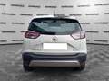 Opel Crossland X 1.2 GPL 81cv Innovation MT5 Weiß - thumbnail 4