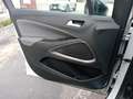 Opel Crossland X 1.2 GPL 81cv Innovation MT5 Weiß - thumbnail 24