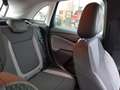 Opel Crossland X 1.2 GPL 81cv Innovation MT5 Weiß - thumbnail 16