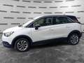 Opel Crossland X 1.2 GPL 81cv Innovation MT5 Weiß - thumbnail 2
