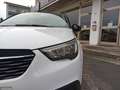 Opel Crossland X 1.2 GPL 81cv Innovation MT5 Weiß - thumbnail 12