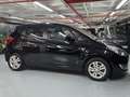 Hyundai iX20 1.4 CVVT Comfort Noir - thumbnail 24