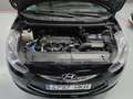 Hyundai iX20 1.4 CVVT Comfort Noir - thumbnail 29
