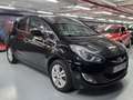 Hyundai iX20 1.4 CVVT Comfort Noir - thumbnail 27