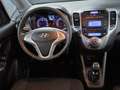 Hyundai iX20 1.4 CVVT Comfort Noir - thumbnail 8