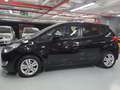 Hyundai iX20 1.4 CVVT Comfort Noir - thumbnail 23