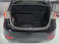 Hyundai iX20 1.4 CVVT Comfort Noir - thumbnail 19