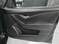 Hyundai iX20 1.4 CVVT Comfort Nero - thumbnail 1