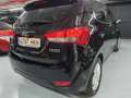 Hyundai iX20 1.4 CVVT Comfort Noir - thumbnail 20